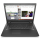 Lenovo B71-80 i7-6500U/4GB/120/DVD-RW R5 M330 - 286869 - zdjęcie 3